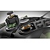 Thrustmaster Eswap X Green Color Pack Thrustmaster Eswap X Green Color Pack