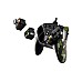 Thrustmaster Eswap X Green Color Pack Thrustmaster Eswap X Green Color Pack