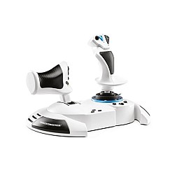 Thrustmaster T-flight Hotas One Microsoft Simulator Edt