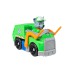 Paw Patrol Basic Vehicle 2.0 Rocky (6071213)