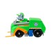 Paw Patrol Basic Vehicle 2.0 Rocky (6071213)