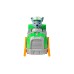 Paw Patrol Basic Vehicle 2.0 Rocky (6071213)