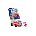 Paw Patrol Basic Vehicle 2.0 Marshall (6071209) Paw Patrol Basic Vehicle 2.0 Marshall (6071209)