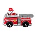 Paw Patrol Basic Vehicle 2.0 Marshall (6071209) Paw Patrol Basic Vehicle 2.0 Marshall (6071209)