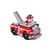 Paw Patrol Basic Vehicle 2.0 Marshall (6071209) Paw Patrol Basic Vehicle 2.0 Marshall (6071209)