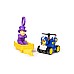 Paw Patrol Air Rescue Pup Squad Airport Playset (6071249) Paw Patrol Air Rescue Pup Squad Airport Playset (6071249)