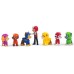 Paw Patrol Air Rescue 7 Pack 6071499