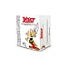 Asterix Stack Of Comics 2nd Edition 23cm Asterix Stack Of Comics 2nd Edition 23cm