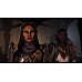 Dragon Age The Veilguard Deluxe Edition Dragon Age The Veilguard Deluxe Edition