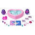 Hatchimals Alive Bestie Pool Party (6072786)
