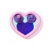 Hatchimals Alive Bestie Pool Party (6072786)