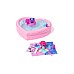 Hatchimals Alive Bestie Pool Party (6072786)
