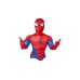 Rubies Spider-man Dress Up Set (g40330os000)