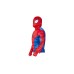 Rubies Spider-man Dress Up Set (g40330os000)