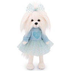 Lucky Doggy Lucky Mimi Winter Mood (ot-ld5-087)