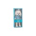 Lucky Doggy Lucky Mimi Winter Mood (ot-ld5-087)