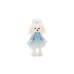 Lucky Doggy Lucky Mimi Winter Mood (ot-ld5-087)