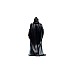 Lord Of The Rings Trilogy King Aragorn Mini Epics 19cm
