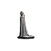 The Lord Of The Rings Trilogy Galadriel Miniature 17cm The Lord Of The Rings Trilogy Galadriel Miniature 17cm