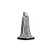 The Lord Of The Rings Trilogy Galadriel Miniature 17cm The Lord Of The Rings Trilogy Galadriel Miniature 17cm