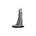 The Lord Of The Rings Trilogy Galadriel Miniature 17cm The Lord Of The Rings Trilogy Galadriel Miniature 17cm
