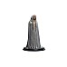 The Lord Of The Rings Trilogy Galadriel Miniature 17cm The Lord Of The Rings Trilogy Galadriel Miniature 17cm