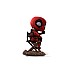 Iron Studios & Minico Deadpool & Wolverine Deadpool 13cm