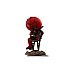 Iron Studios & Minico Deadpool & Wolverine Deadpool 13cm
