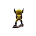 Iron Studios & Minico Deadpool & Wolverine Wolverine 13cm