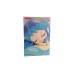 Urusei Yatsura Anime Ver. Q Posket Sleeping Lum (ver.a) 8cm Urusei Yatsura Anime Ver. Q Posket Sleeping Lum (ver.a) 8cm