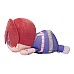 My Hero Academia Lying Down Shoto Todoroki Big Plush 22cm My Hero Academia Lying Down Shoto Todoroki Big Plush 22cm