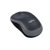 Mouse Logitech M185 Usb Grey Wireless