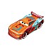 Disney Cars Color Changers Paul Conrev Disney Cars Color Changers Paul Conrev