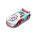 Disney Cars Color Changers Paul Conrev Disney Cars Color Changers Paul Conrev