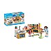 Playmobil Food Lounge (71538)