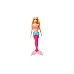 Barbie Dreamtopia Random Doll (hgr04)