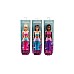 Barbie Dreamtopia Random Doll (hgr04)