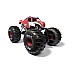 Monster Jam Rc Marvel Mega Spiderman (6070554) Monster Jam Rc Marvel Mega Spiderman (6070554)