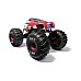 Monster Jam Rc Marvel Mega Spiderman (6070554) Monster Jam Rc Marvel Mega Spiderman (6070554)