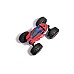 Monster Jam Rc Marvel Mega Spiderman (6070554) Monster Jam Rc Marvel Mega Spiderman (6070554)