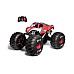 Monster Jam Rc Marvel Mega Spiderman (6070554) Monster Jam Rc Marvel Mega Spiderman (6070554)