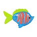 Swims Rainbow Reef Beta Fish (6072503) Swims Rainbow Reef Beta Fish (6072503)