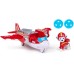 Paw Patrol Air Rescue Themed Vehicle Marshall (6071174)