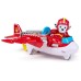 Paw Patrol Air Rescue Themed Vehicle Marshall (6071174)