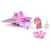 Paw Patrol Air Rescue Themed Vehicle Skye (6071215)