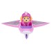 Paw Patrol Air Rescue Themed Vehicle Skye (6071215)