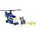 Paw Patrol Air Rescue Themed Vehicle Chase (6071173) Paw Patrol Air Rescue Themed Vehicle Chase (6071173)