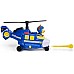 Paw Patrol Air Rescue Themed Vehicle Chase (6071173) Paw Patrol Air Rescue Themed Vehicle Chase (6071173)