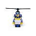 Paw Patrol Air Rescue Themed Vehicle Chase (6071173) Paw Patrol Air Rescue Themed Vehicle Chase (6071173)