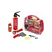 Klein Firefighter Set (kl8984)